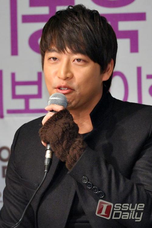 오만석, 영화배우, 뮤지컬배우/드라마/KBS 난폭한 로맨스/ ‘난폭한 로맨스’ 오만석 “배우는 오르막 내리막이 없다”