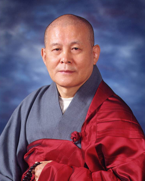 지관, 승려, 전 교수(1932년 5월 11일 (경상북도 포항) - 2012년 1월 2일)/Jogye Order Ven. Jigwan dies/(연합)