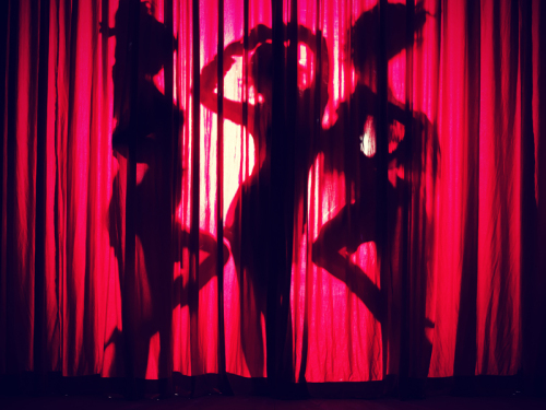 레인보우(RAINBOW), 가수(김재경, 고우리, 김지숙, 노을, 오승아, 정윤혜, 조현영)/\r\n레인보우 유닛 픽시(승아, 지숙, 현영)/