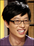유재석, MC,개그맨/ 여전히 강한 유재석의 ‘촉’과 ‘감’