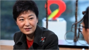 예능/SBS 힐링캠프, 기쁘지 아니한가/朴, 첫 TV 토크쇼 나들이… “安교수의 인기비결은 젊은이들과의 소통”