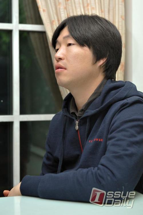 장원석, 영화제작프로듀서/ ‘퍼펙트게임’ 제작사 장원석 대표, ‘열정과 투혼 빛난 인간미 通했다’