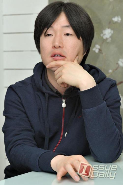 장원석, 영화제작프로듀서/ ‘퍼펙트게임’ 제작사 장원석 대표, ‘열정과 투혼 빛난 인간미 通했다’