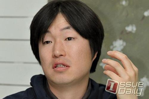 장원석, 영화제작프로듀서/ ‘퍼펙트게임’ 제작사 장원석 대표, ‘열정과 투혼 빛난 인간미 通했다’