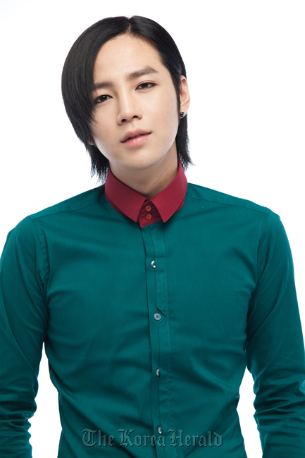 SBS drama “He’s Beautiful!”  SBS