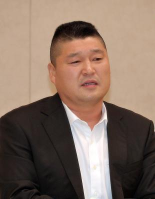 강호동, MC,개그맨/강호동 복귀설