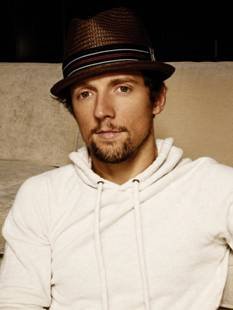 제이슨 므라즈(Jason Mraz