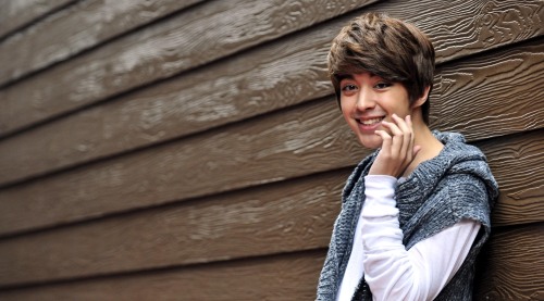 셰인(Shayne
