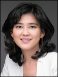 이부진, 호텔신라 대표이사/<패기의 마흔, F세대> ⑩마당을 나온 젊은 재벌, 전문성 체험 중시, 어울림-나눔 선대와 차별화