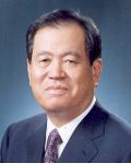 이지송, 한국토지주택공사 (사장)/이지송 LH 사장, 130억원 규모 스톡옵션 권리행사 않고 현대건설에 환원해 화제