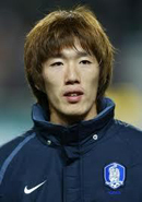 김정우, 전북 현대 모터스 (MF (미드필더))/프로축구 전북, 미드필더 김정우 영입