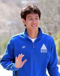 지동원, 축구선수(선덜랜드 AFC)/‘박지성 송 이어 지동원 송’ 영국의 그칠 줄 모르는 지동원 앓이
