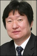 박배호, 건국대학교 (교수)/건국대 박배호 교수 ‘이달의 과학기술자상’