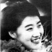 고영희(고영자)(1953년 6월 16일 (일본) - 2004년 8월 13일)/지금 북한에서 최고 기밀은 바로 이것?