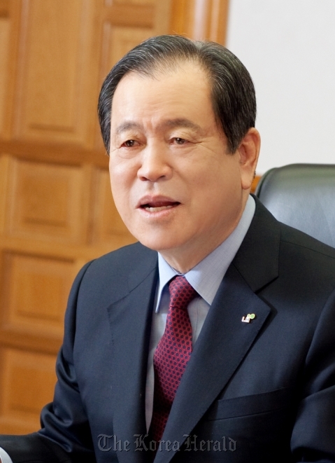Lee Ji-song
