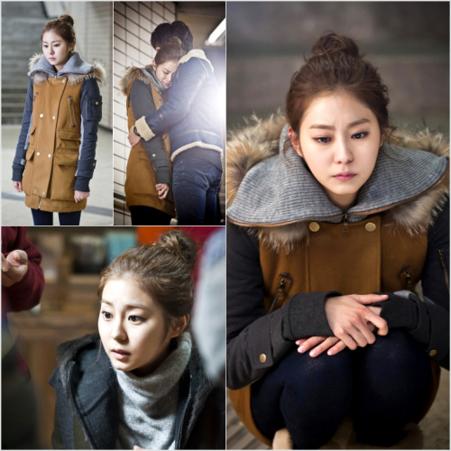 유이, 가수(애프터 스쿨), 탤런트/‘오작교 형제들’ 유이, 물오른 연기력으로 ‘승승장구’