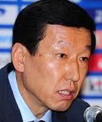 최강희, 축구 국가대표팀/ 최강희 “쿠웨이트전에 전북 선수 많이 쓰겠다”