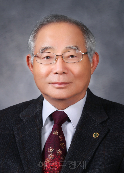 최상준, 남화토건 대표이사/남화토건 “코스닥 입성으로 미군기지 공사 수주 늘릴 것”