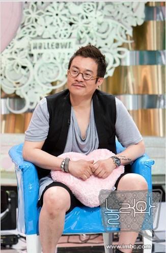 김성수, 탤런트,영화배우/ 김성수, 전 여친 폭행혐의…기소유예 처분