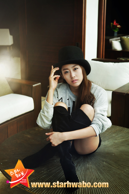 전혜빈, 탤런트/ ‘알로하’ 전혜빈, 이기적인 바디라인 ‘깜짝’