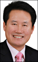 허필홍, 강원도 홍천군 (군수)/허필홍 홍천군수, 신년 업무보고회 가져