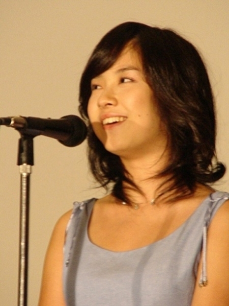 송지효(천성임), 영화배우, 탤런트/ 송지효 9년 전엔?…“턱선 실종됐지만 미모 여전”
