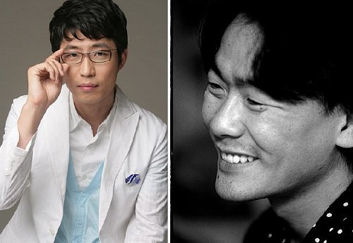 김광석, 가수(1964년 1월 22일 - 1996년 1월 6일)/故 김광석 16주기 특별추억여행…손바닥TV 김광석 음악세계 재조명