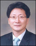 주성호, 국토해양부 (실장)/주성호 국토해양부 제2차관,  해운?항만?해양 전문가로 국토해양부 물류항만실장을 역임한 정통 관료 출신
