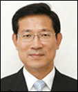 박선규, 문화체육관광부 (제2차관)/박선규 문화부 제2차관 총선 출사표