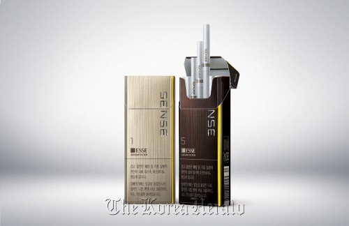 cigarette brands slim Cigarettes...when did this become a thing? I'm pretty sure back in Canada only girls smoke 'em : r/korea thin cigarettes brands What Are