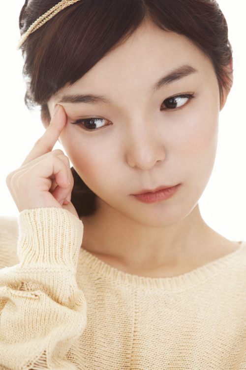 박진주, 영화배우, 뮤지컬배우/ ‘써니’ 욕쟁이 박진주, ‘프로포즈 대작전’ 전격 캐스팅
