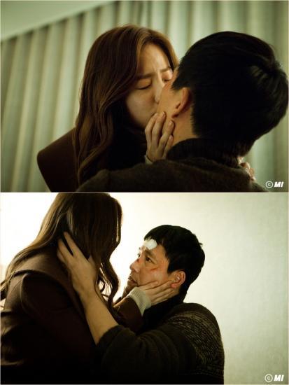 드라마/JTBC 빠담빠담… 그와 그녀의 심장박동소리/ 반환점 넘은 ‘빠담빠담’, 왜 인기인가?