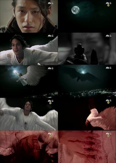 드라마/JTBC 빠담빠담… 그와 그녀의 심장박동소리/ 반환점 넘은 ‘빠담빠담’, 왜 인기인가?