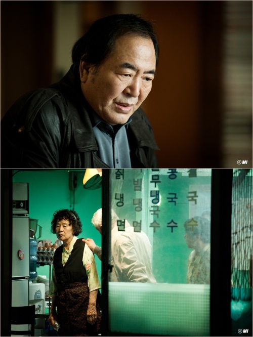 드라마/JTBC 빠담빠담… 그와 그녀의 심장박동소리/ 반환점 넘은 ‘빠담빠담’, 왜 인기인가?