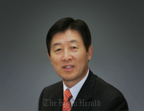 Choi Gee-sung