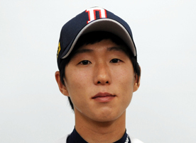 이규환, 야구선수(1989년 4월 2일 - 2012년 1월)/두산 이규환 사망…“꽃도 피우기 전에…명복을 빕니다”