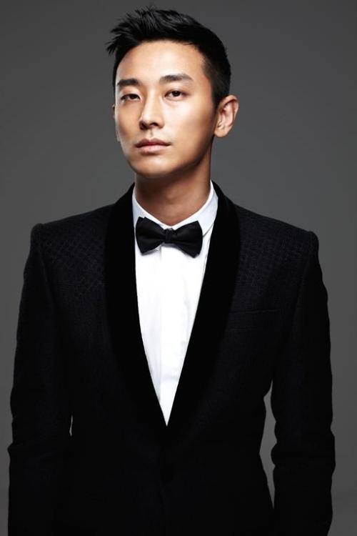 주지훈, 탤런트, 영화배우/ 주지훈 하차 이유, “무리한 연습으로 성대결절”