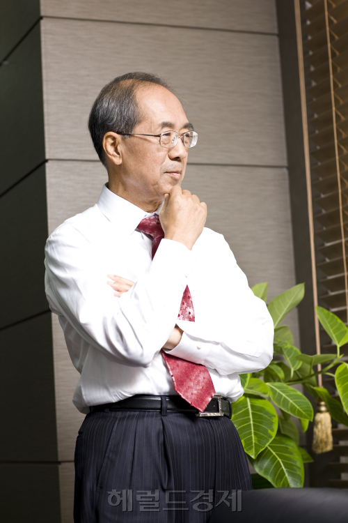 송명재, 한국방사성폐기물관리공단 (이사장)/이사장 바뀐 방폐공단에 무슨 일이?