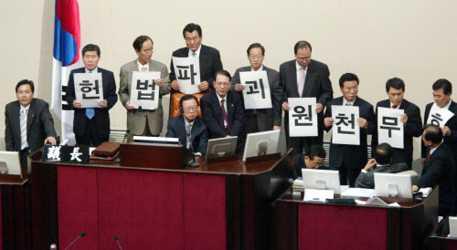 70세까지 일해야 하는 세대…남은 20년도 ‘빈손’