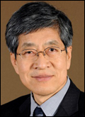 박인배, 세종문화회관 (사장), 극단 현장 (예술감독), 한국민족극운동협회 (이사장)/세종문화회관 박인배 사장 취임