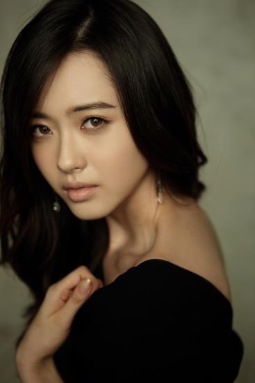 고아라, 탤런트, 영화배우/  ‘충무로 블루칩’ 고아라, 예능까지 접수..털털한 매력 通했다