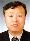 이국희, 농협경주환경농업교육원 교수/축분뇨처리 거울삼아 음식쓰레기 해양투기금지 준비해야-이국희 농협경주환경농업교육원 교수