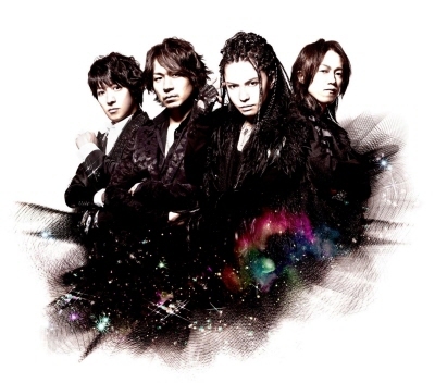 라르크 앙 씨엘 (L'Arc-en-Ciel), 가수(하이도, 테츠야, 켄, 유키히로)/일본 락의 전설 ‘라르크 앙시엘’ 월드 투어 내한공연