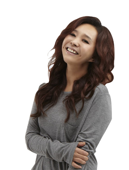 유수연, 유스타잉글리쉬 어학원 (원장)/연봉 10억 토익스타강사 유수연의 영어/취업 무료특강