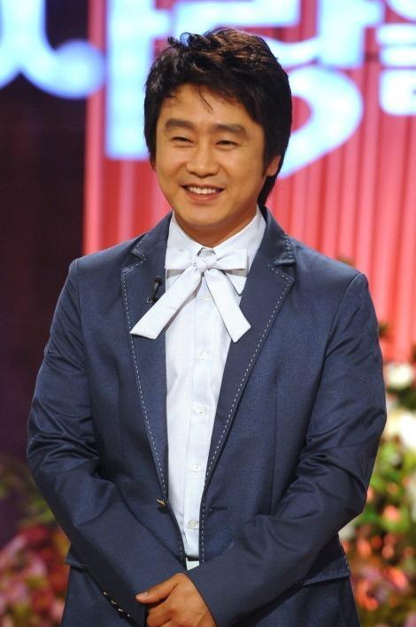 이광기, 탤런트, 영화배우/ 배우 이광기 득남…아들 잃고 3년만 ‘감격의 눈물’