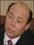 문효재, 재성정밀 대표/61번째 이달의 기능한국인, 문효재 재성정밀 대표