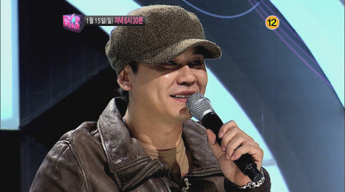 예능/일요일이 좋다-K팝 스타/ ‘K팝 스타’, 노래오디션 최초 여성 우승자 탄생하나?