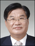 손효원, 현대엠코 (사장)/현대엠코,창사 10주년 맞아 제2의 도약...올 수주4조원, 매출 2조5000억 목표. 리비아 재건사업 참여 적극모색