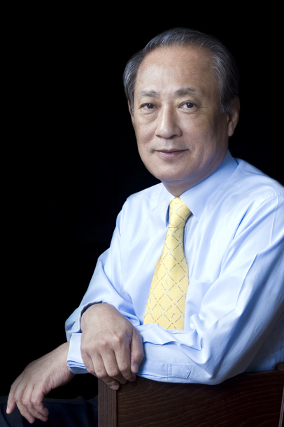 김승유, 하나금융지주 (대표이사 회장), 미소금융중앙재단 (이사장)/김승유 회장, “외환은행 인수 불발되면 김종열 사장 복귀할 수도”