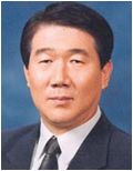 백효흠, 북경현대기차유한공사 (사장)/베이징현대 사장에 백효흠 씨